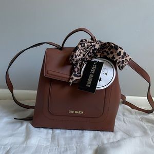 Steve Madden Handbag